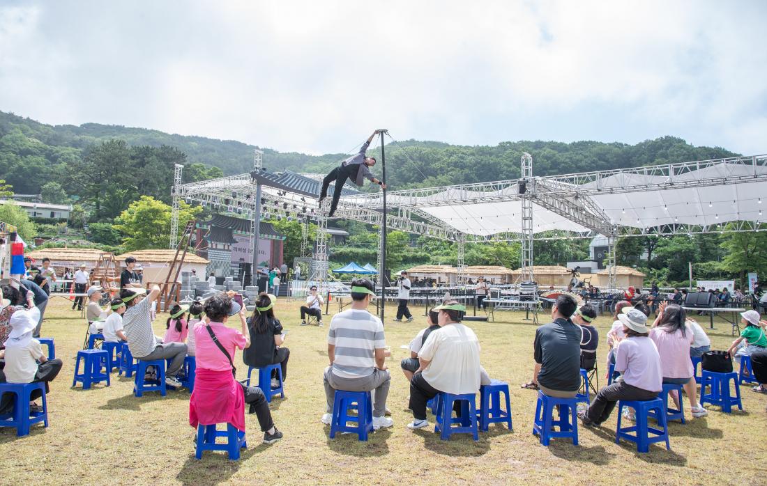 20250615_폴로세움 공연_6.jpg