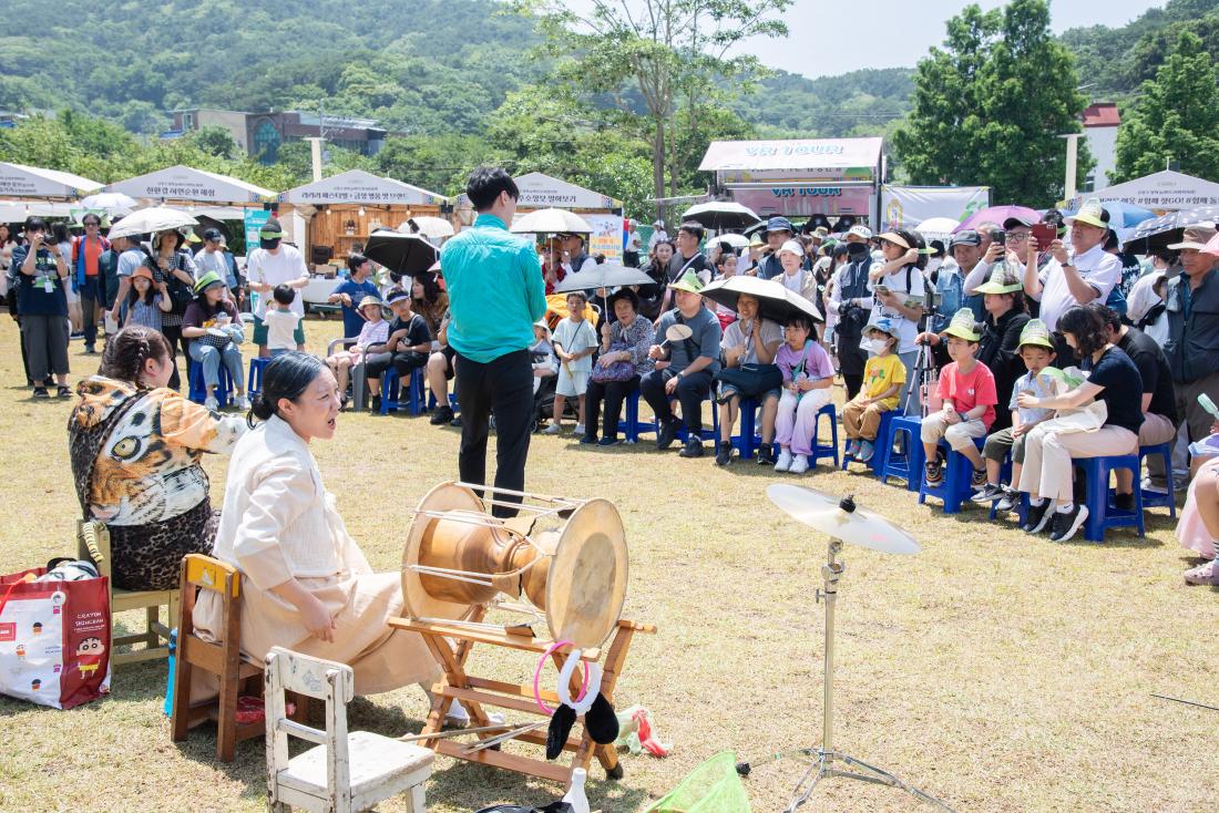20250615_이야기산업샘물_7.jpg