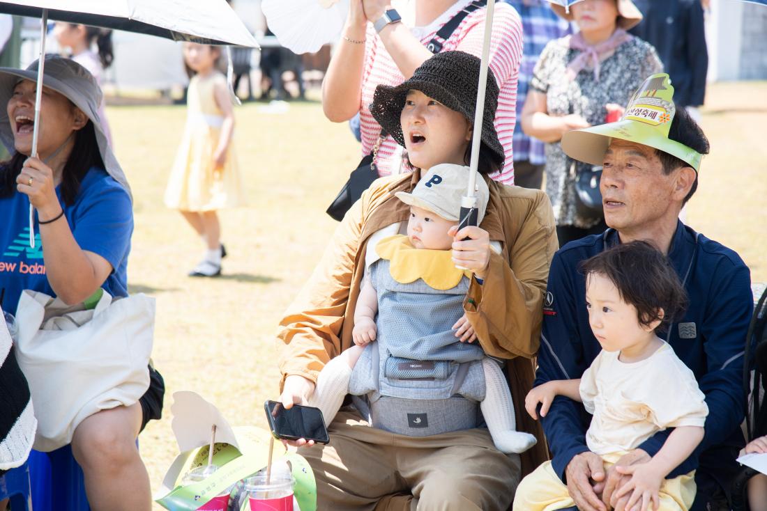 20250615_이야기산업샘물_6.jpg