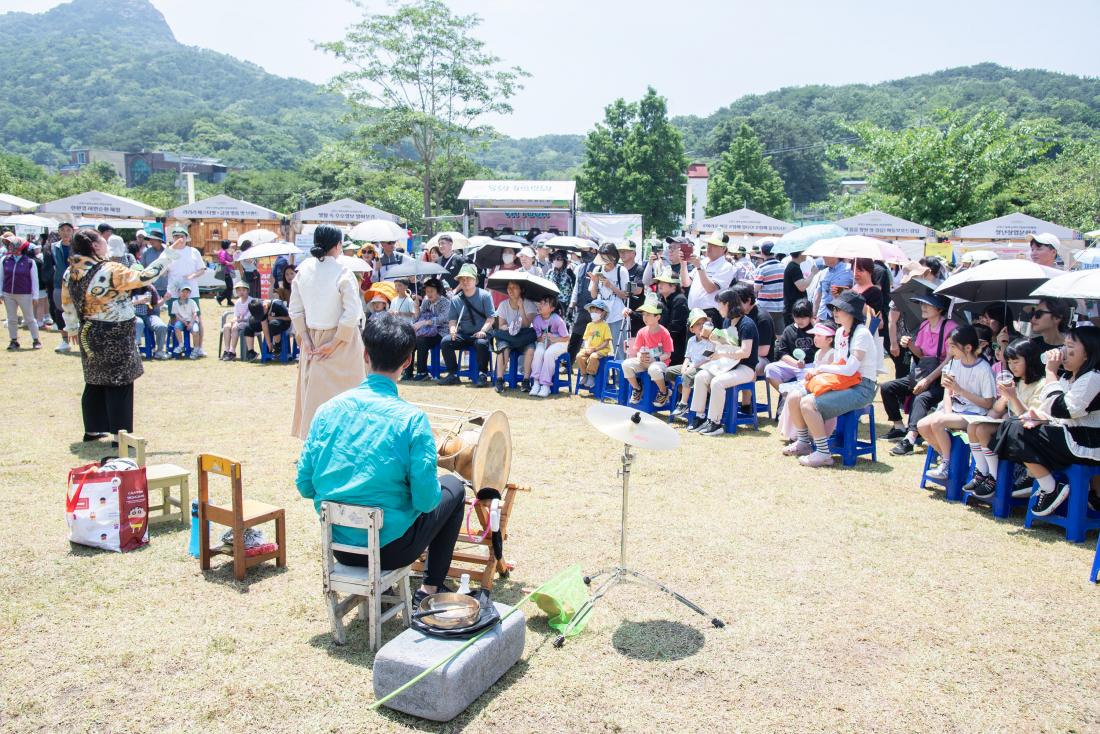 20250615_이야기산업샘물_5.jpg