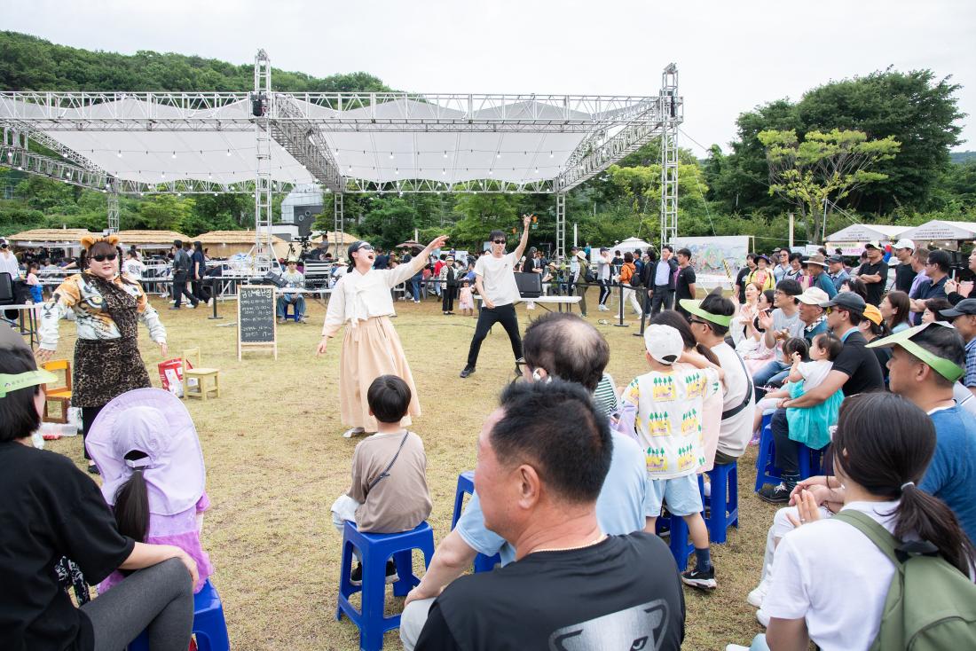 20250615_이야기산업샘물_9.jpg