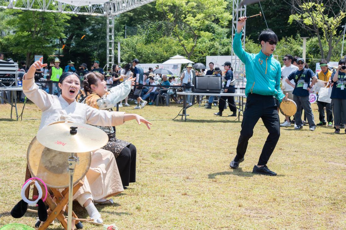 20250615_이야기산업샘물_3.jpg