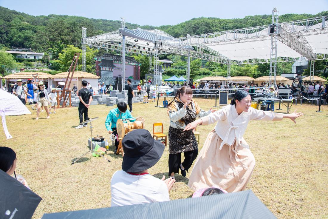 20250615_이야기산업샘물_4.jpg