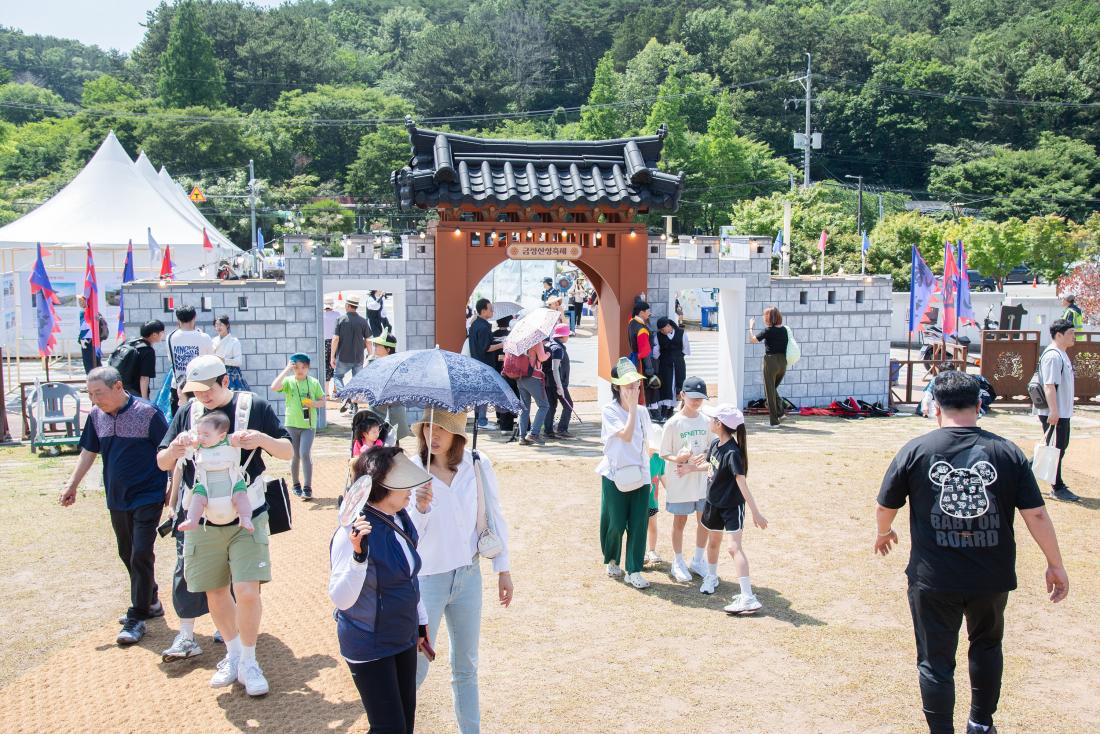 20250615_금정산성축제 셋째 날_72.jpg