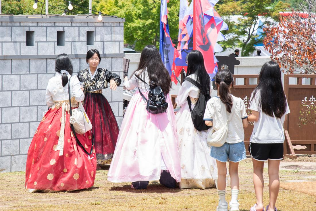 20250615_금정산성축제 셋째 날_15.jpg