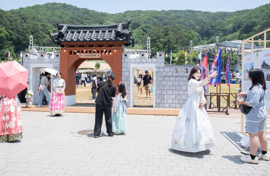 20250615_금정산성축제 셋째 날_2.jpg