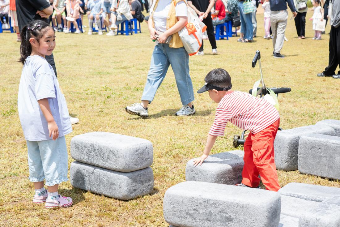 20250615_금정산성축제 셋째 날_18.jpg