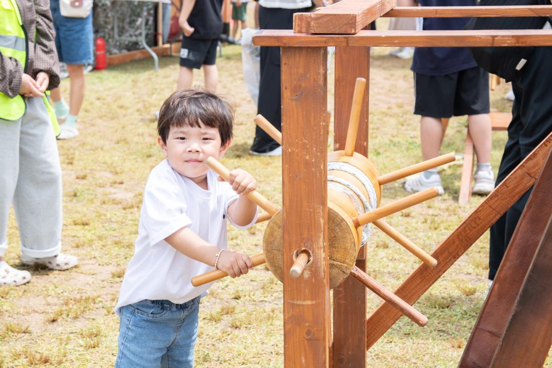 20250615_금정산성축제 셋째 날_19.jpg