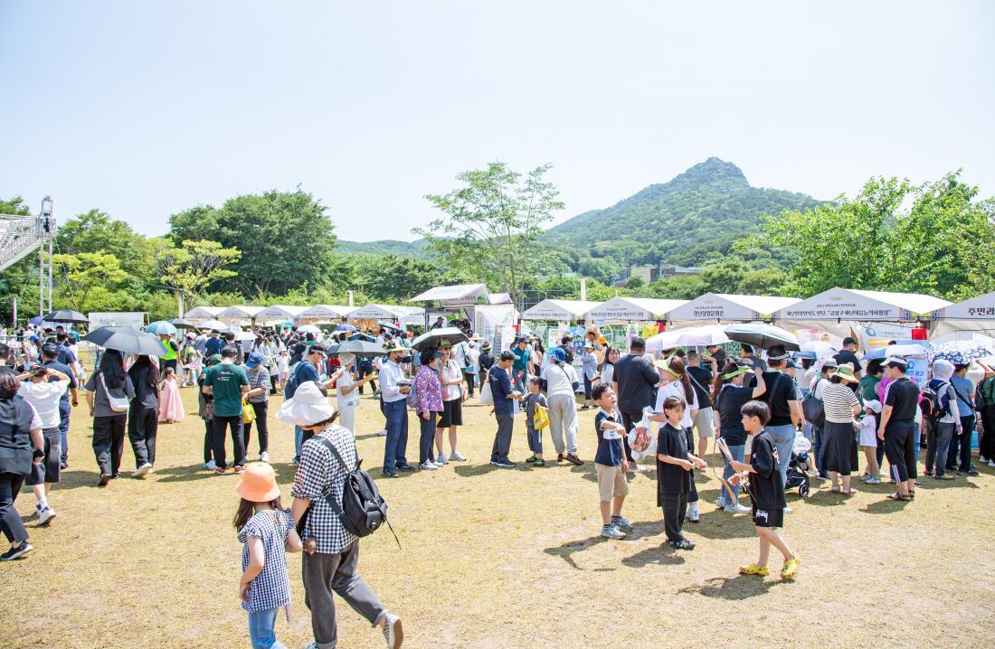 20250615_금정산성축제 셋째 날_64.jpg