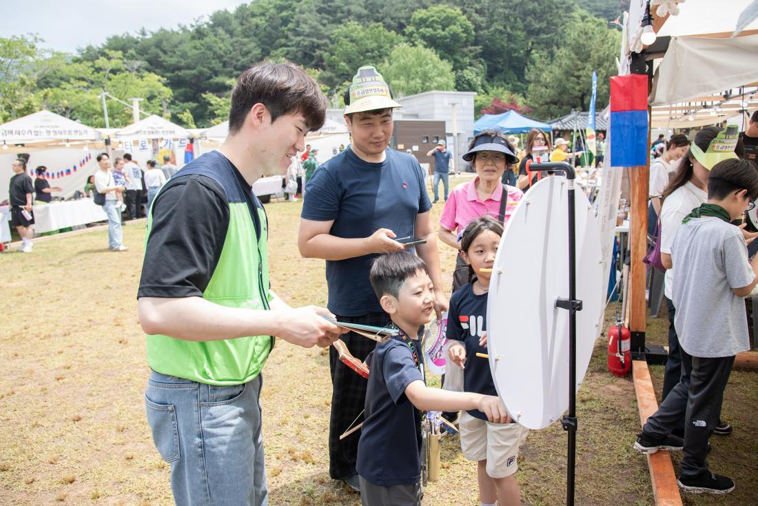 20250615_금정산성축제 셋째 날_45.jpg