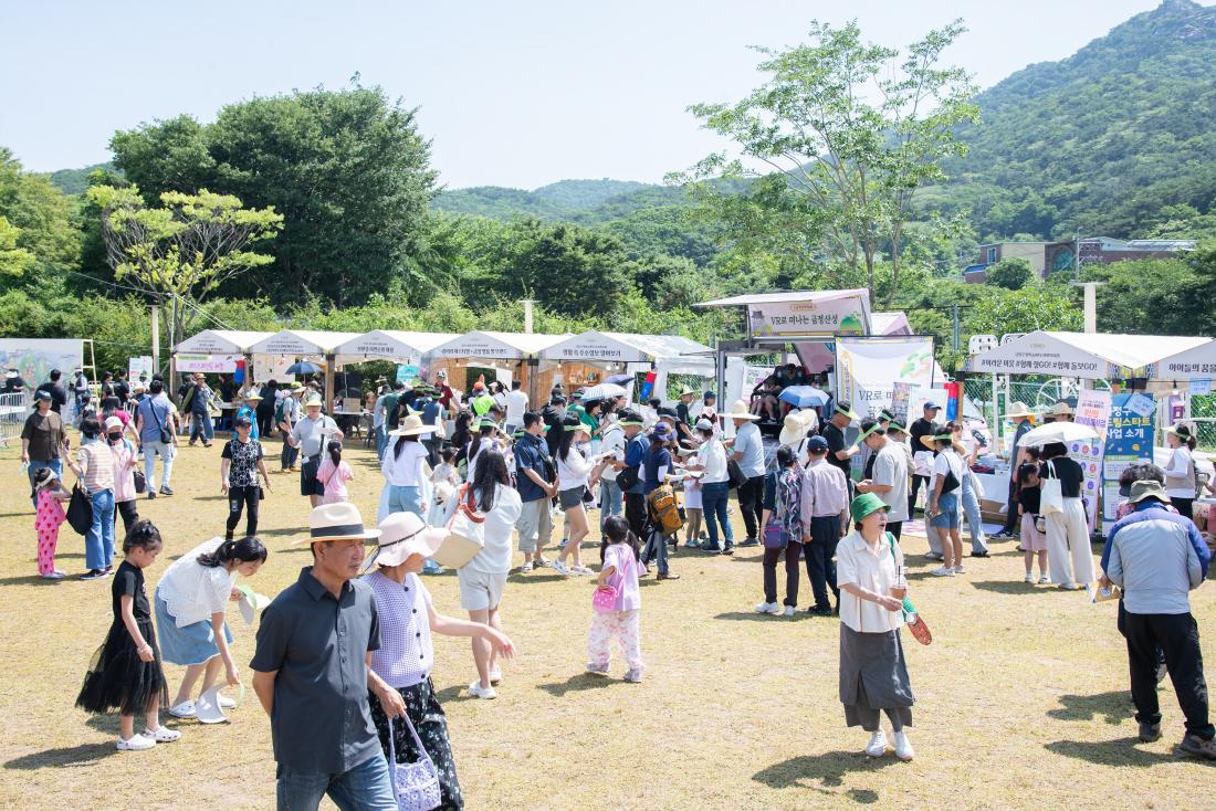 20250615_금정산성축제 셋째 날_69.jpg