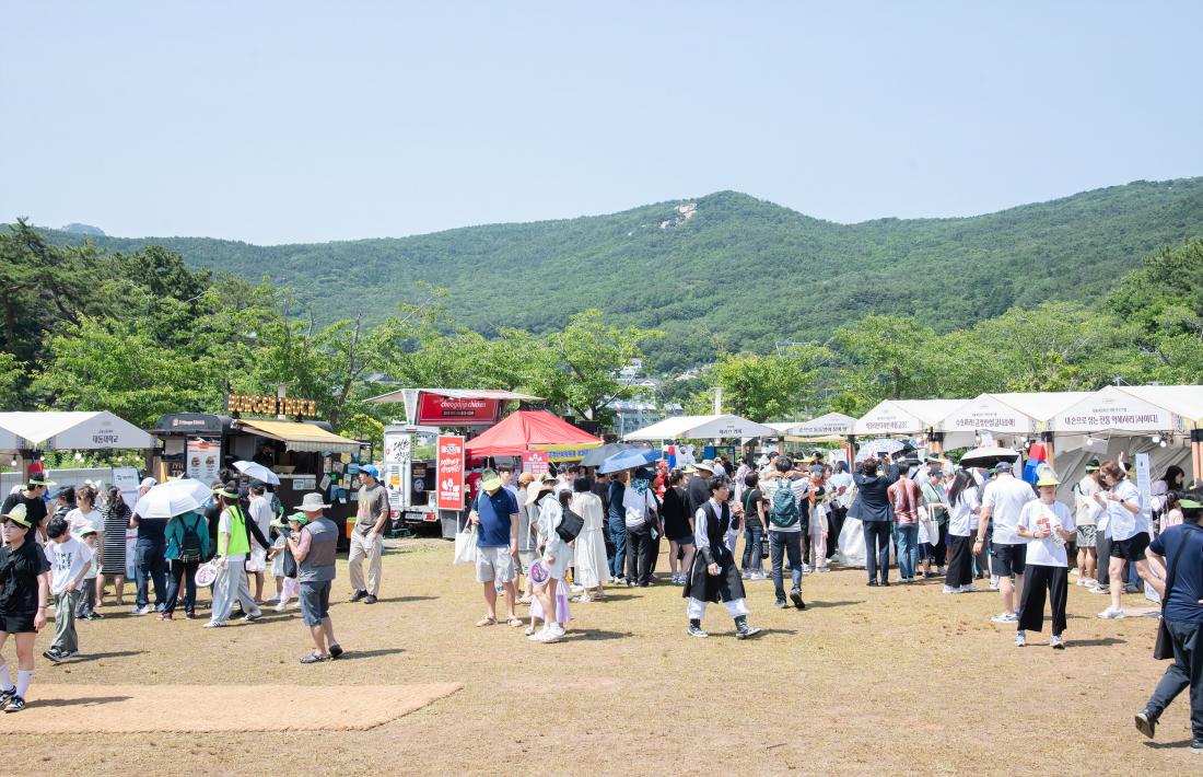 20250615_금정산성축제 셋째 날_66.jpg