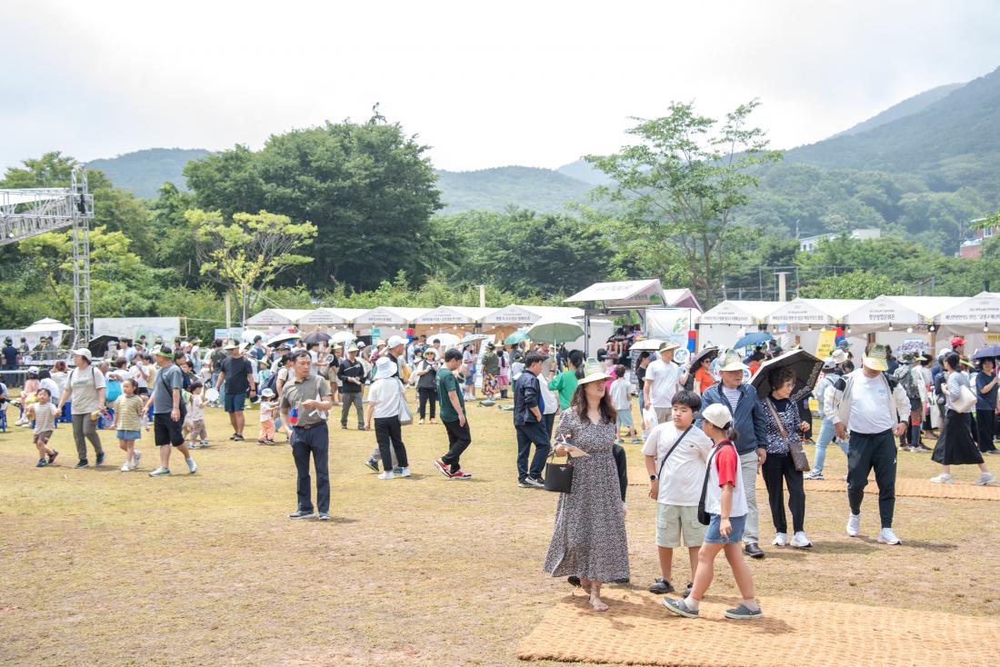 20250615_금정산성축제 셋째 날_46.jpg