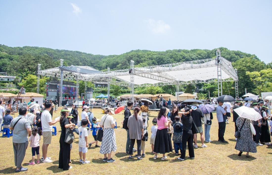 20250615_금정산성축제 셋째 날_59.jpg