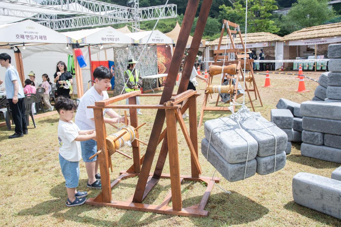 20250615_금정산성축제 셋째 날_41.jpg