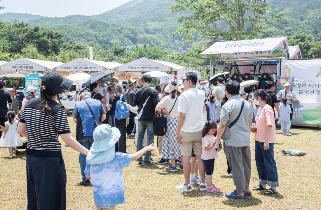 20250615_금정산성축제 셋째 날_60.jpg