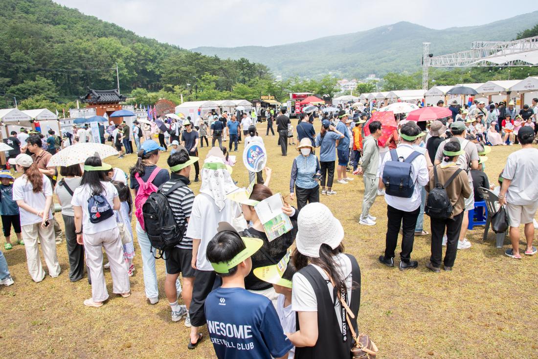 20250615_금정산성축제 셋째 날_58.jpg