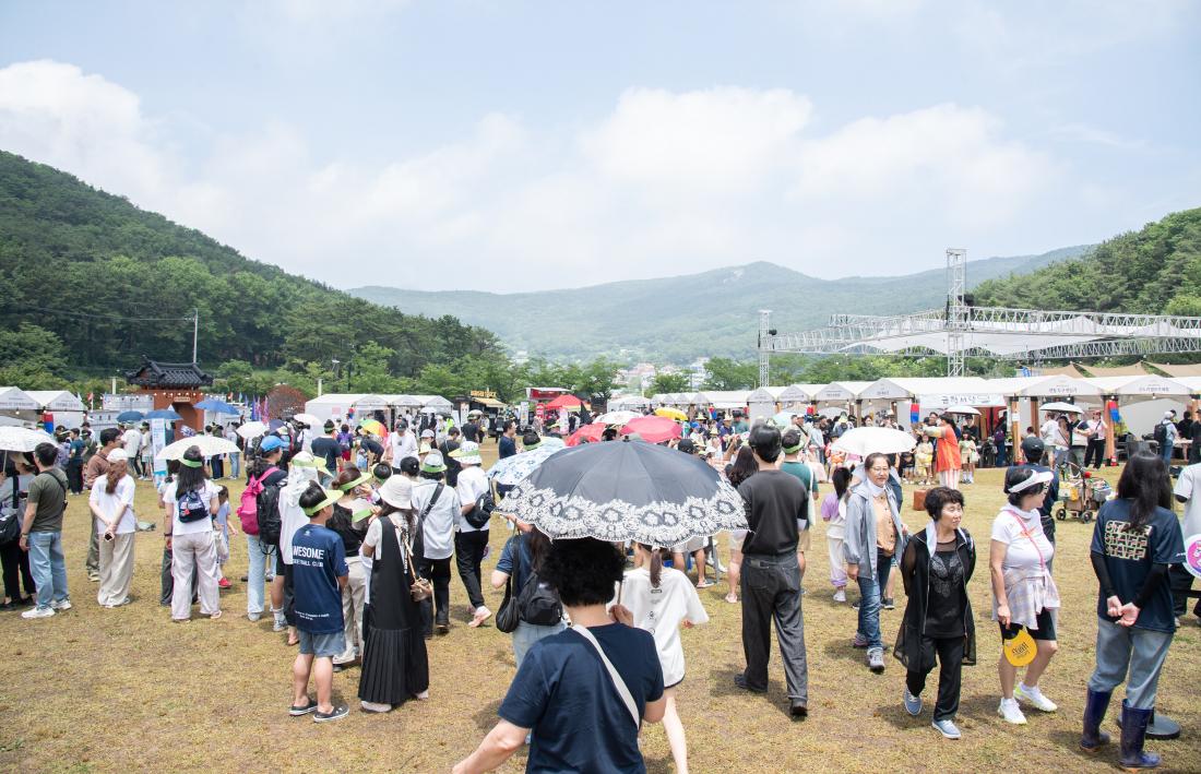 20250615_금정산성축제 셋째 날_55.jpg