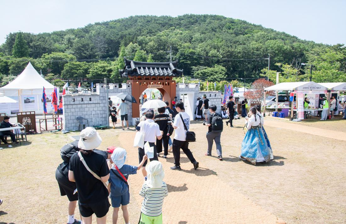 20250615_금정산성축제 셋째 날_67.jpg