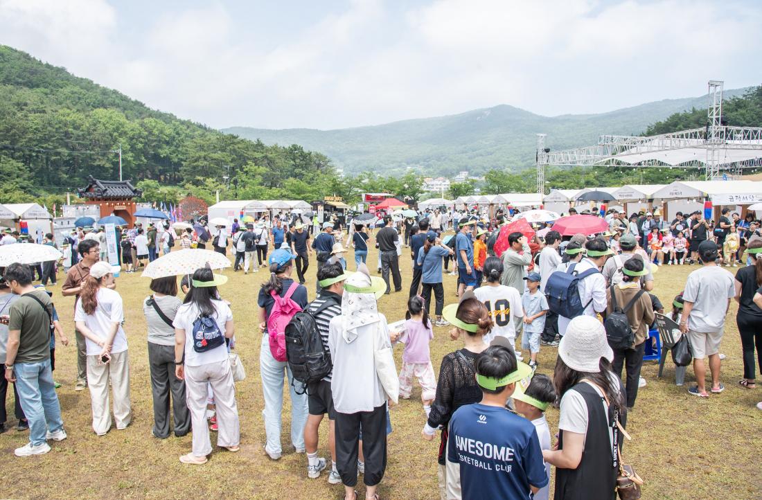 20250615_금정산성축제 셋째 날_57.jpg