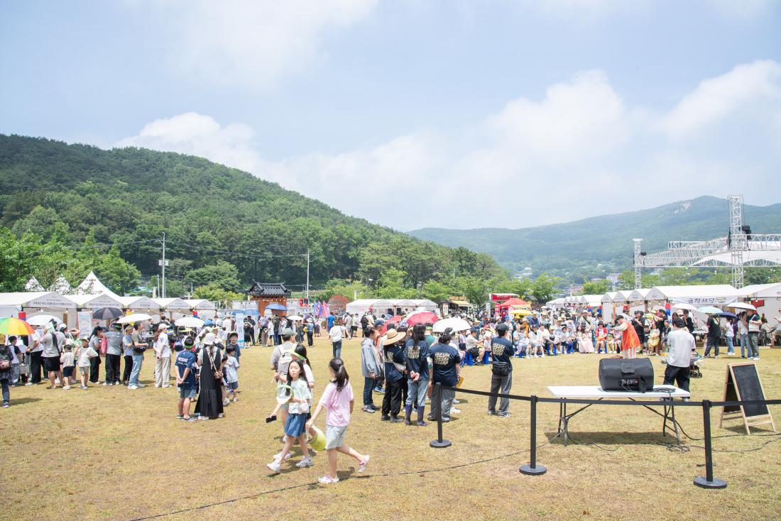 20250615_금정산성축제 셋째 날_54.jpg