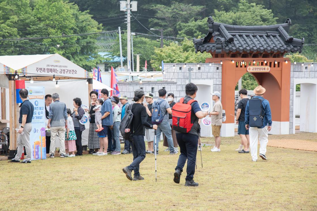20250615_금정산성축제 셋째 날_26.jpg