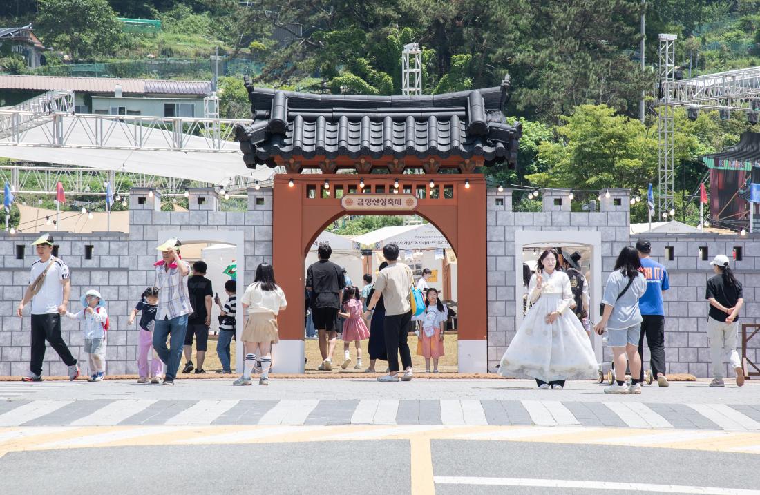 20250615_금정산성축제 셋째 날_8.jpg