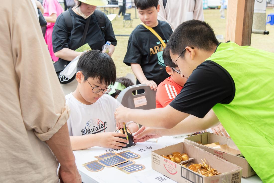 20250615_금정산성축제 셋째 날_40.jpg