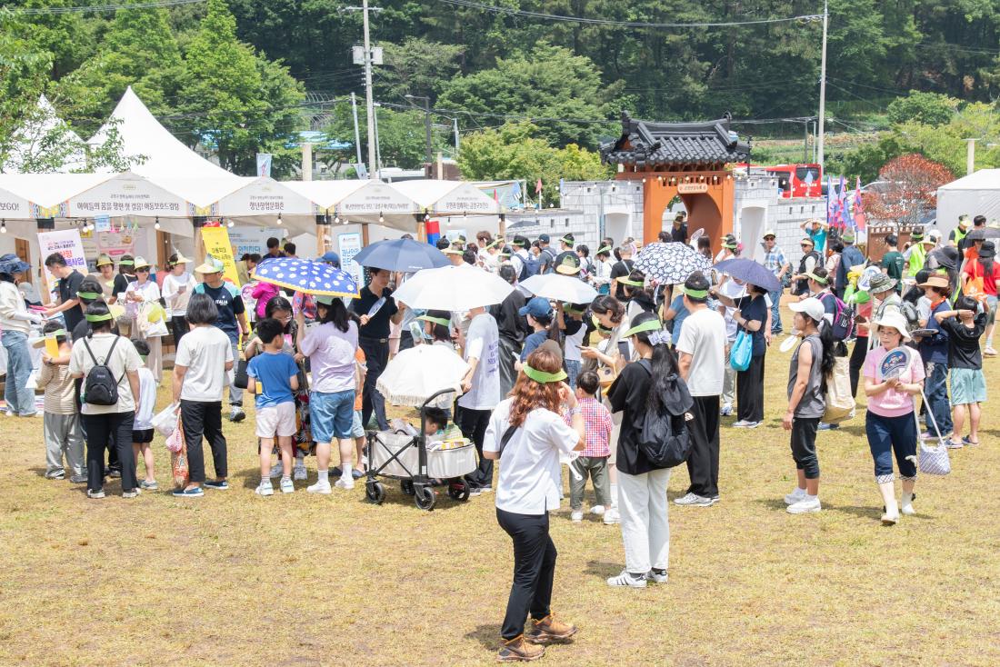 20250615_금정산성축제 셋째 날_44.jpg