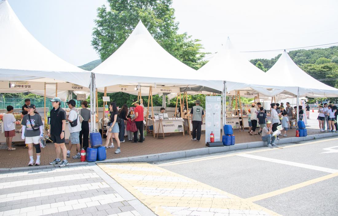 20250615_금정산성축제 셋째 날_14_2.jpg