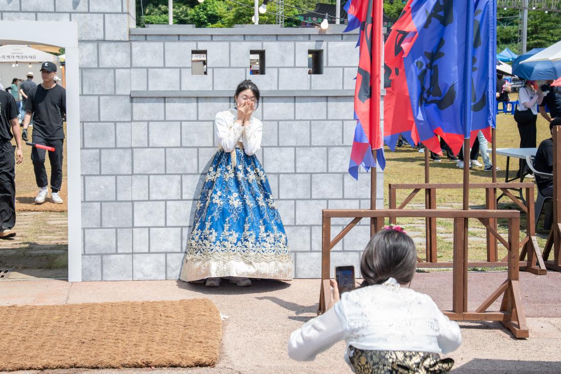 20250615_금정산성축제 셋째 날_1.jpg