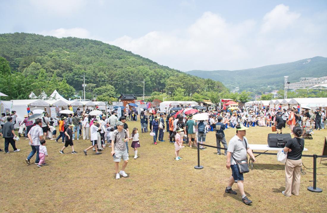 20250615_금정산성축제 셋째 날_53.jpg