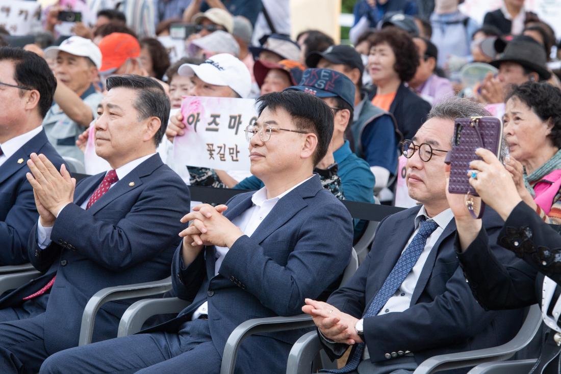20250615_금정산성축제 폐막_9.jpg