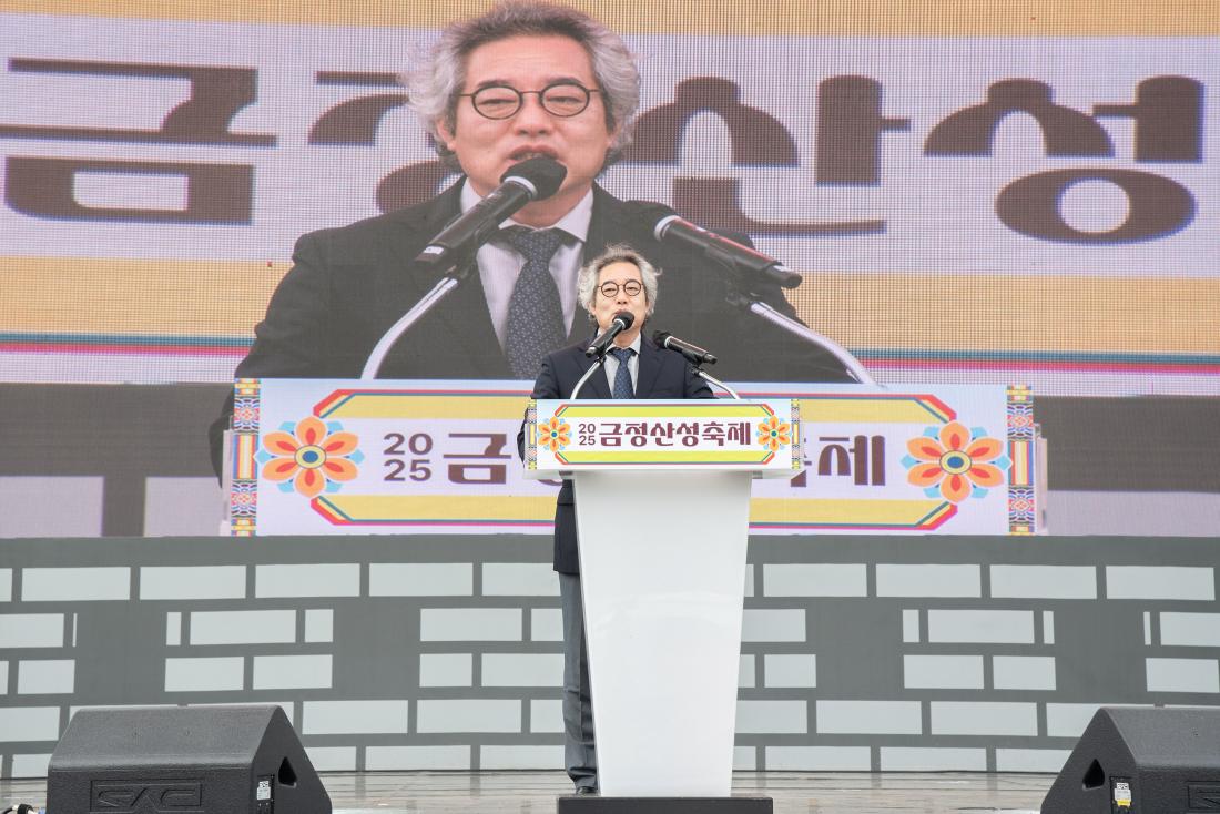 20250615_금정산성축제 폐막_6.jpg