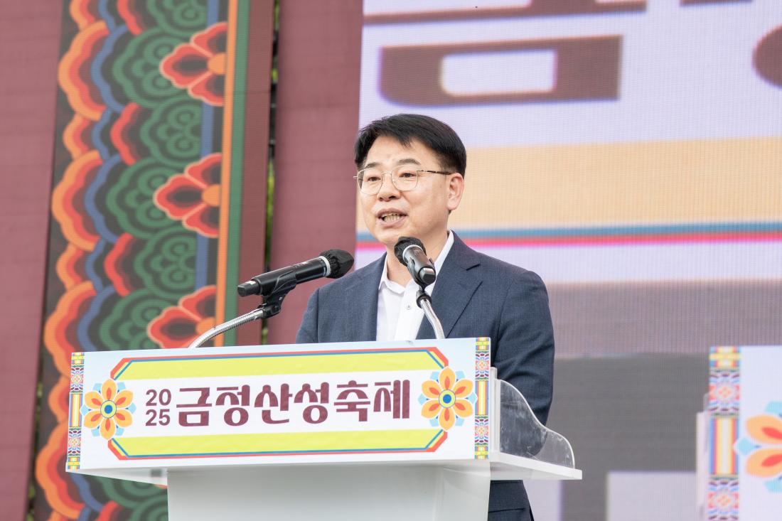 20250615_금정산성축제 폐막_4.jpg