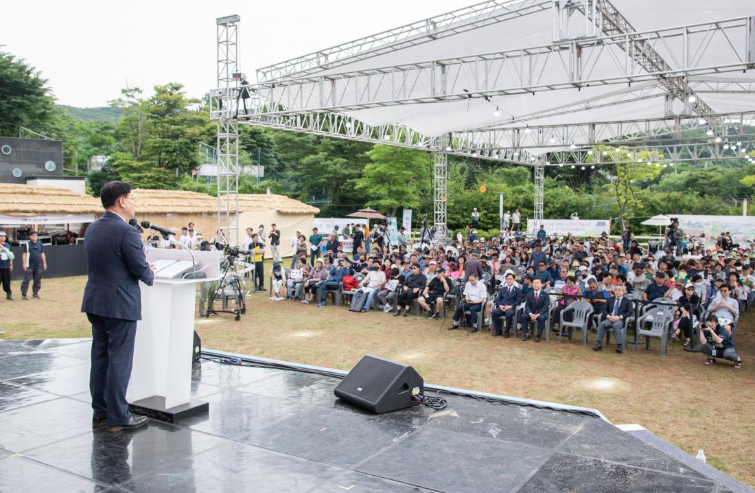 20250615_금정산성축제 폐막_5.jpg