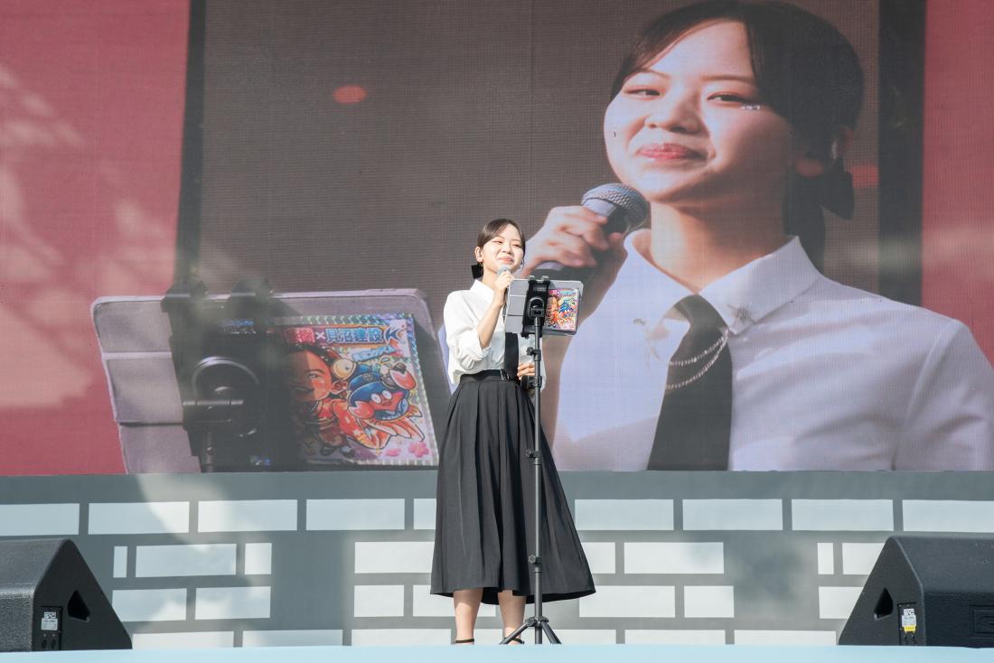 20250615_금정산성축제 폐막_19.jpg