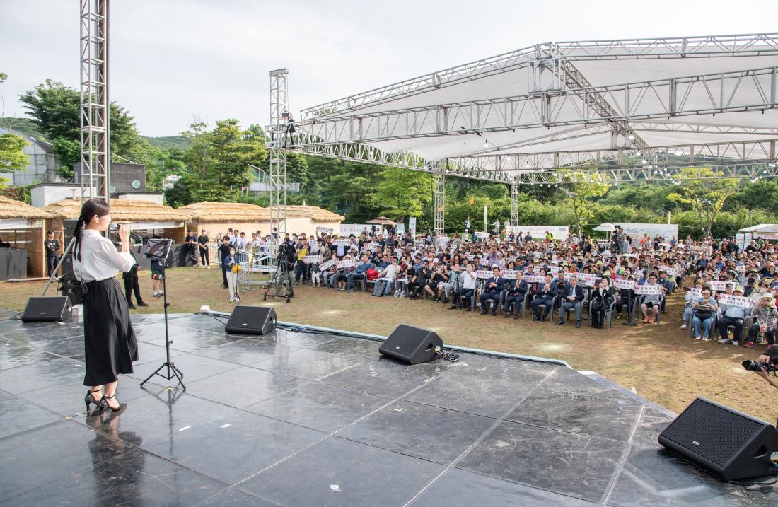 20250615_금정산성축제 폐막_17.jpg