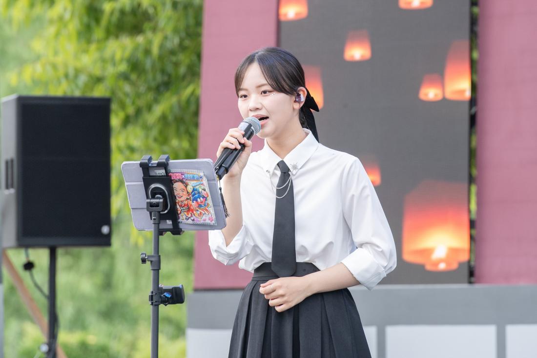 20250615_금정산성축제 폐막_20.jpg