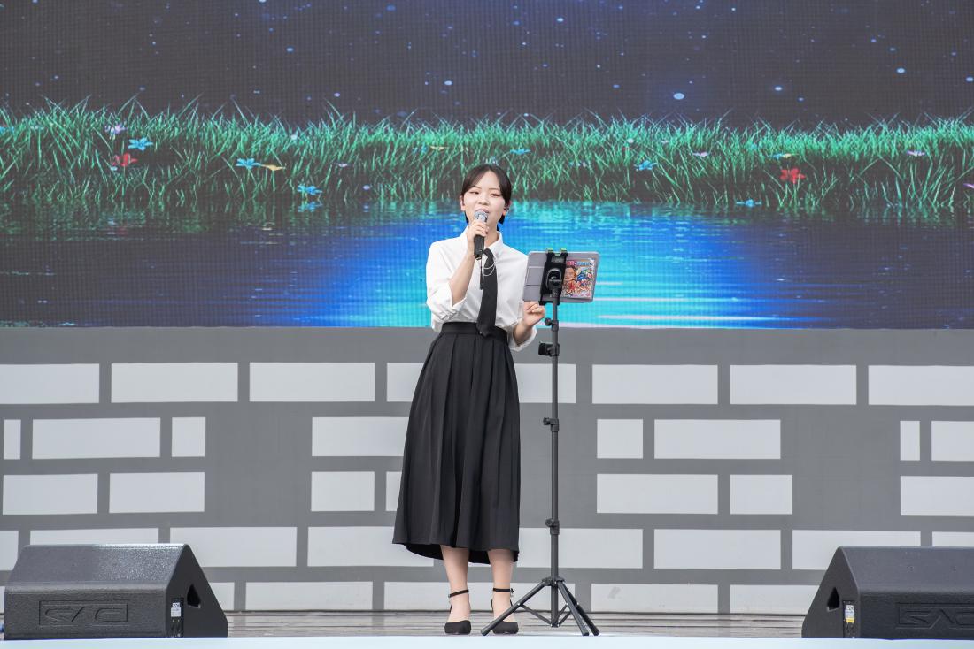 20250615_금정산성축제 폐막_15.jpg
