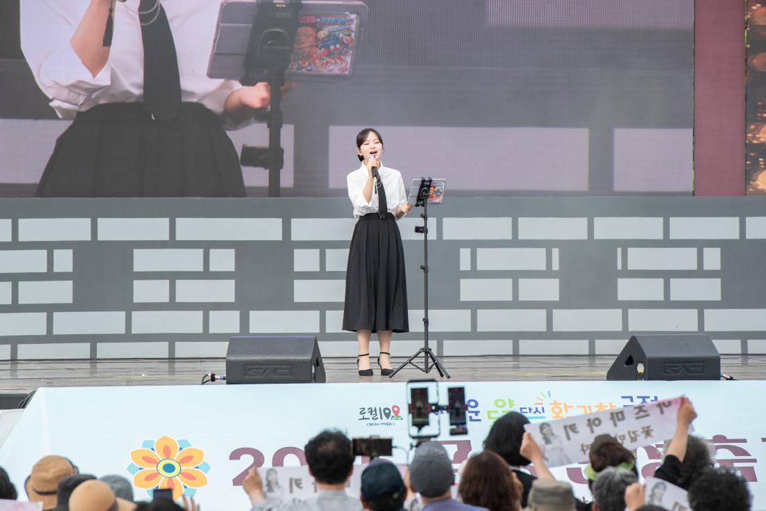 20250615_금정산성축제 폐막_12.jpg