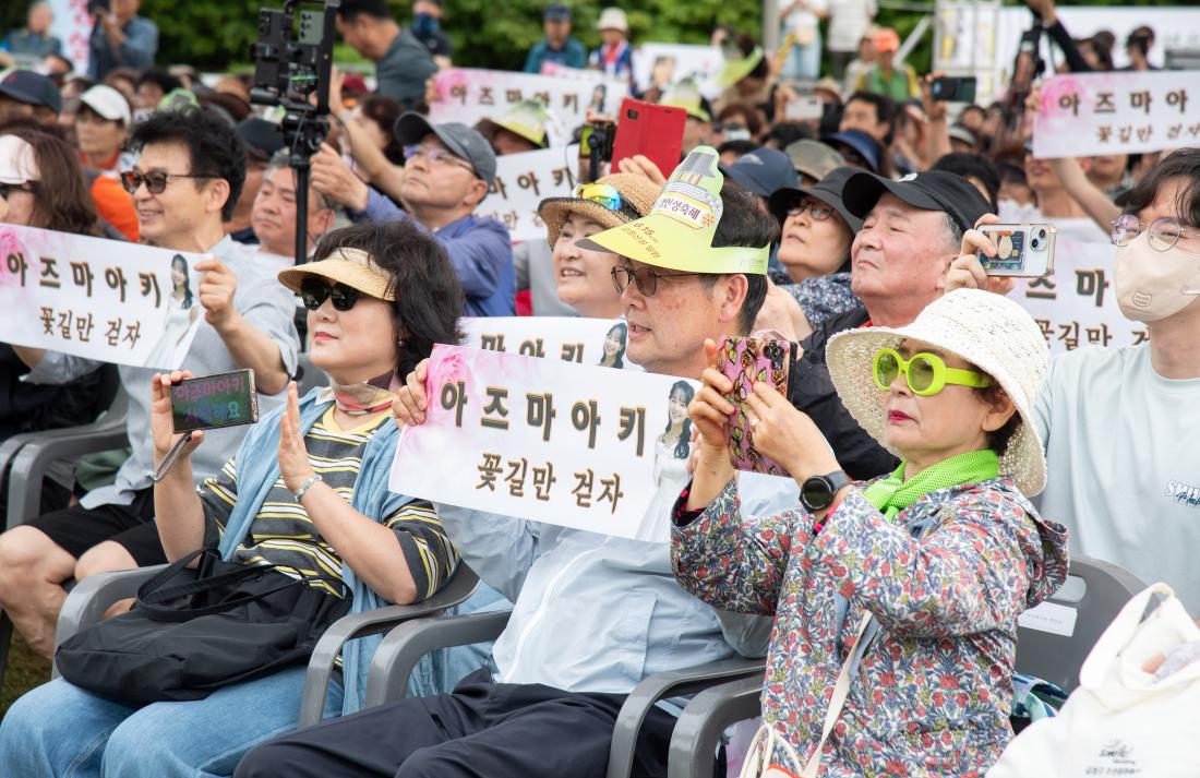 20250615_금정산성축제 폐막_11.jpg