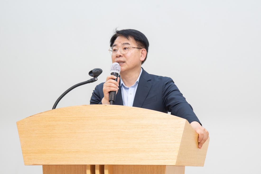 20250628_2026학년도 대학입시 대비 전략 설명회_4.jpg