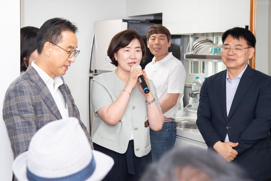 20250630_구서2동 어르신 경로잔치_8.jpg