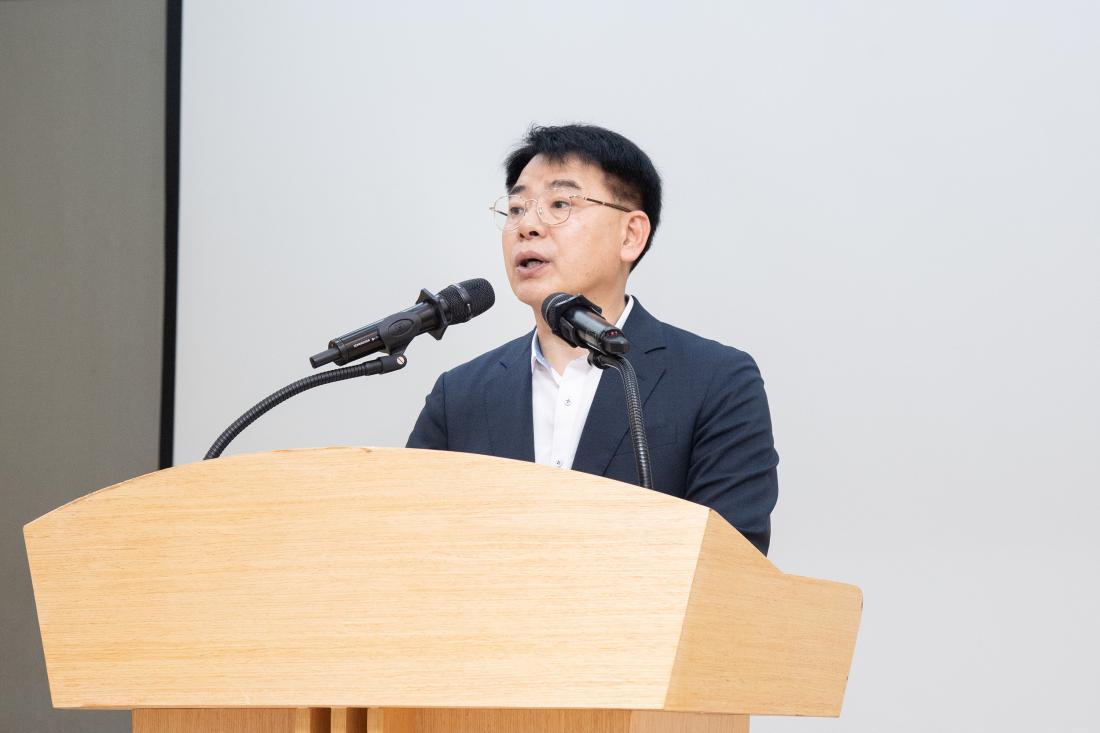 20250701_7월 정례조례_4.jpg