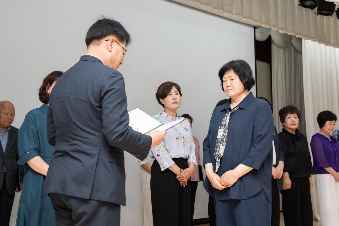 20250701_7월 정례조례_16.jpg
