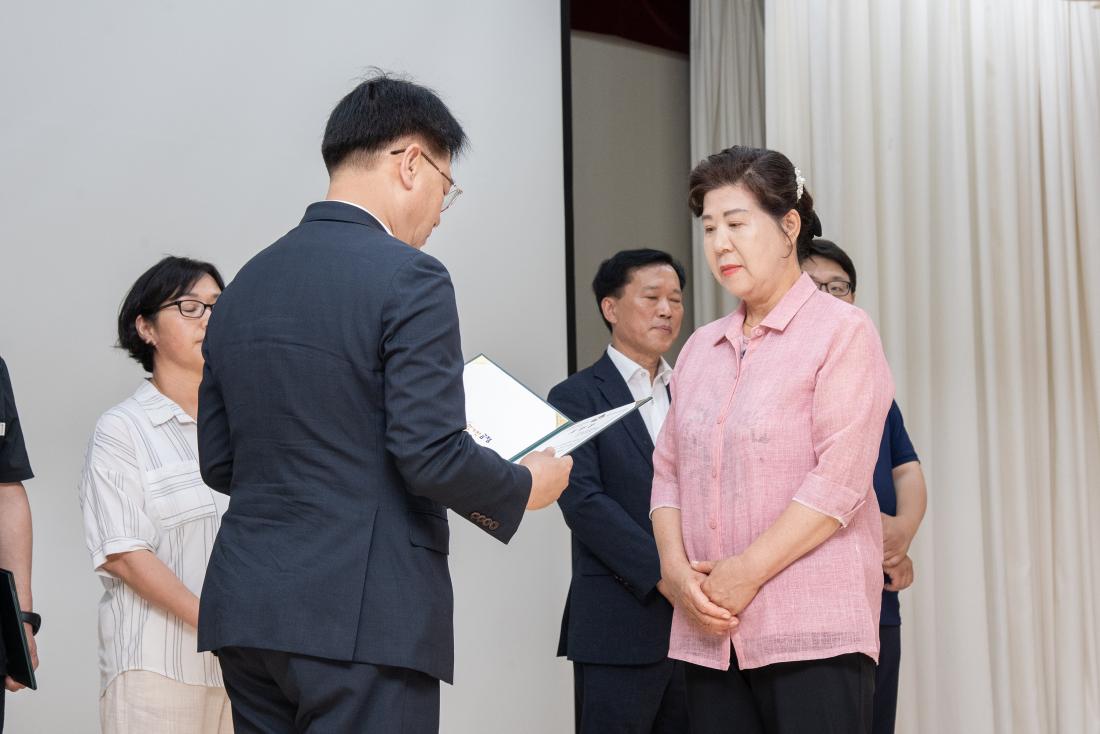 20250701_7월 정례조례_12.jpg