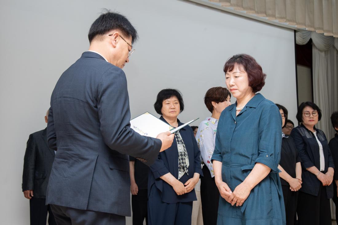 20250701_7월 정례조례_15.jpg
