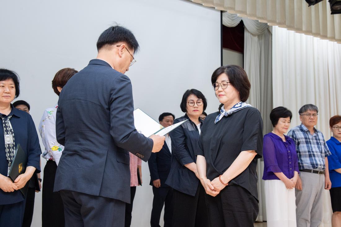 20250701_7월 정례조례_18.jpg