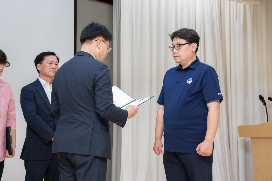 20250701_7월 정례조례_14.jpg